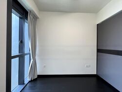 The Linq @ Beauty World (D21), Apartment #504843261